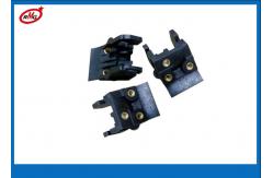 China 49225258000B ATM Machine Parts Diebold 1.5 Fork Block supplier