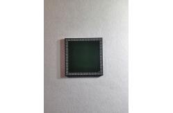 China EDBA164B2PR-1D-F-R    Micron  DRAM LPDDR2 16G 256MX64 FBGA QDP supplier