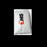 Anti Static Containing Polyamide PA12 UV Resistant PA12 Gf15 Thermal Stability for sale