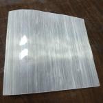 Reinforced Thermoplastic Tape for Car bottom panel for sale