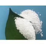 Water Solubility Clear 98% Magnesium Sulfate Anhydrate MgSO4 For Feed Additives Fertilizer CAS 7487-88-9 for sale