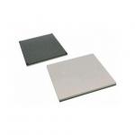 Field Programmable Gate Array XCZU17EG-2FFVE1924I SoC IC 7 Core Embedded SoC FPGA for sale