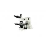 Used In IT Industry Large Area Integrate Circuit Upright Metallurgical Microscope for sale