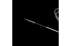 China OEM ODM Disposable Cytology Brush For Cell Tissue Sampling CE Certificate supplier