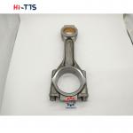 6D170 QSK23 Engine Spare Parts 4334461 3643083 3640518 3640518 Connecting Rod For Ko-matsu for sale