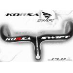 Super Elasticity Mtb Wheel Decals , Printable Mountain Bike Rim Decals