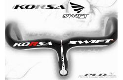 China Super Elasticity Mtb Wheel Decals , Printable Mountain Bike Rim Decals supplier