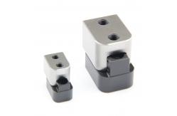 China Steel 52 54HRC Locating Block Z51 2 Mold Interlocks supplier
