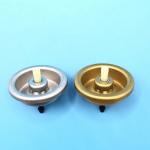 Premium Hair Mousse Spray Valve - Precision Dispensing for Salon-Quality Styling - Durable and Reliable Performance for sale