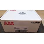 CI856K01 3BSE026055R1 S100 I/O Interface ABB 800xa for sale