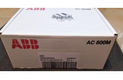 China CI856K01 3BSE026055R1 S100 I/O Interface ABB 800xa supplier
