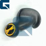 19M-43-33111 19M4333111 Dozer D65ex-15 Joystick Handel Knob for sale