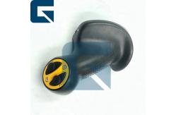 China 19M-43-33111 19M4333111 Dozer D65ex-15 Joystick Handel Knob supplier