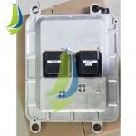 172-9391 Controller 1729391 ECU For 938G 950G Wheel Loader for sale
