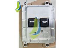 China 10R-4331 10R4331 Controller ECU For 938G 950G Wheel Loader supplier