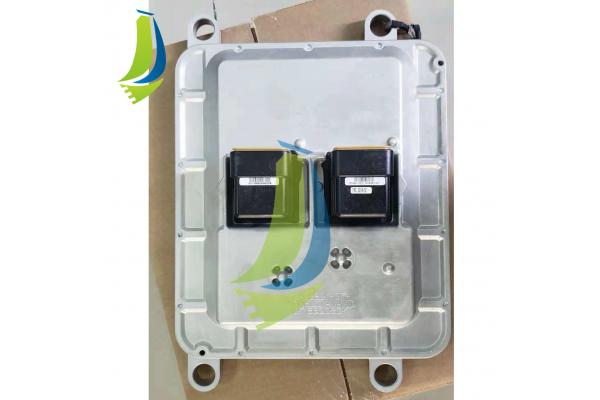 172-9391 Controller 1729391 ECU For 938G 950G Wheel Loader