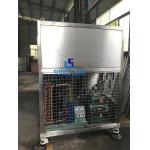 Vegetable Fruit Vacuum Freeze Drying Machine Stable Reliable Performance for sale