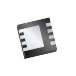 Integrated Circuit Chip BSZ036NE2LSATMA1 N-Channel MOSFET Transistors 8-PowerTDFN for sale
