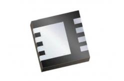 China Integrated Circuit Chip BSZ036NE2LSATMA1 N-Channel MOSFET Transistors 8-PowerTDFN supplier