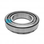 201-26-62320 High Quality 201-26-62320 For Excavator PC60-7 PC75 PC75UU Swing Drive And Motor Bearing for sale