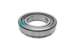 China Angular contact ball bearing 201-26-62320 201-26-62330 Excavator Bearing supplier