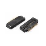 FPC/FFC Connector Series for sale