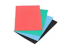 China Waterproof Underlayment IXPE Material For Vinyl Flooring Crosslinked  PE Foam supplier