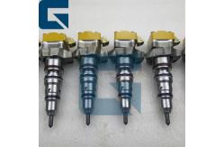 China 177-4752 1774752 Engine 3126B Fuel Injector supplier