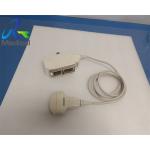 Hitachi Aloka UST-9123 Convex Ultrasound Probe Healthcare Solutions