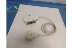 China Hitachi Aloka UST-9123 Convex Ultrasound Probe Healthcare Solutions supplier