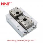 Slim Thin Parallel Jaw Gripper for sale