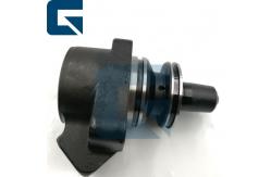 China 094150-0330 0941500330 For HP0  Fuel Injection Pump Plunger Element supplier