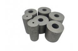 China High-Quality Crack-Resistant Cold Heading Screw Mold supplier
