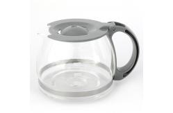 China Small kitchen appliance 5 cup portable mini coffee maker coffee makers supplier