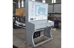 China Engine Cooling System  Engine Trainer Training Board For Jetta ATK supplier
