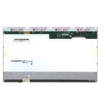 16.4 inch B164RW01 V0 TFT LCD Panel Screen Display for sale