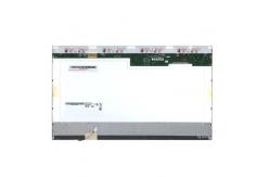 China 16.4 inch B164RW01 V0 TFT LCD Panel Screen Display supplier