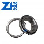 GCR15 HR33110Ja1 Wheel Hub Bearings With Unparalleled Driving Experience