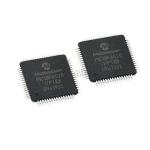 PIC18F6520-I/PT for sale
