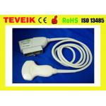 Medical Factory Price Samsung Medison C2-5 Convex Array Ultrasound Probe For SonoAce 3200/5000/5500/6000 for sale