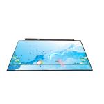 1920X1080 Resolution IPS TFT LCD Display EDP Connector G156HAN03.0 Display Modules for sale