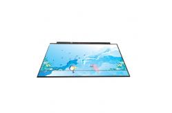 China 1920X1080 Resolution IPS TFT LCD Display EDP Connector G156HAN03.0 Display Modules supplier
