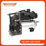 OE Standard Air Suspension Compressor Pump 0993200104 for Mercedes-Benz W222 for sale