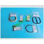 JUKI Vacuum Pump Maintenance Kit 40099554 For KE3020 Machine DOP-80S for sale