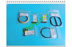 China JUKI Vacuum Pump Maintenance Kit 40099554 For KE3020 Machine DOP-80S supplier