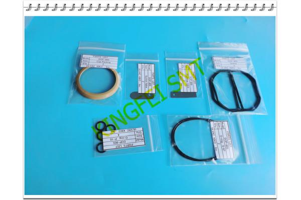 JUKI Vacuum Pump Maintenance Kit 40099554 For KE3020 Machine DOP-80S