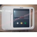 Refurbished PHiliph Page Writer TC10 ECG Machine For Hospital for sale
