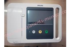 China Refurbished PHiliph Page Writer TC10 ECG Machine For Hospital supplier
