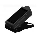 Dot Detecting Printing 16GB Offset CTP Plate Densimeter for sale