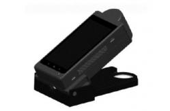 China Dot Detecting Printing 16GB Offset CTP Plate Densimeter supplier